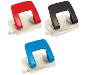 Opakowanie Dziurkacz Smart 0103 do 30 kartek