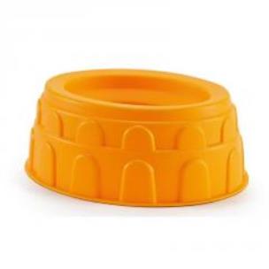 Opakowanie Foremka do piasku Koloseum