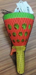 Opakowanie Gra rożek 19 cm (A933699N)