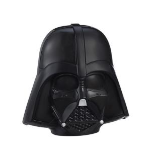 Opakowanie Gra - Simon Star Wars