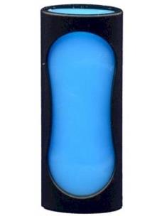 Opakowanie Gumka do długopisów wymazywalnych PILOT