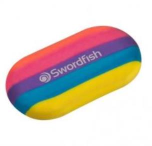 Opakowanie Gumka Stripey CDU (24szt)