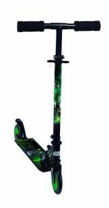 Opakowanie Hulajnoga 2-kołowa Star Wars