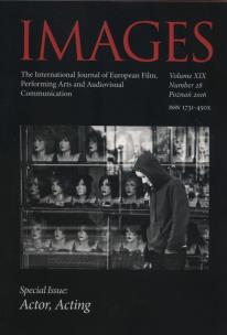 Opakowanie Images XIX/28/2016