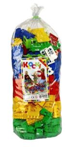 Opakowanie Klocki KL-W0345/5