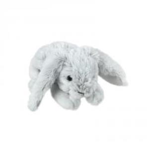 Opakowanie Królik - maskotka