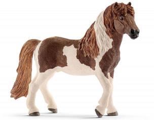 Opakowanie KUC ISLANDZKI