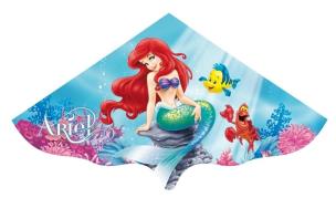 Opakowanie Latawiec Arielka Gunther