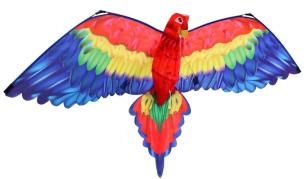 Opakowanie Latawiec Cora 3D Gunther