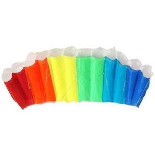 Opakowanie Latawiec Mewa Wolf