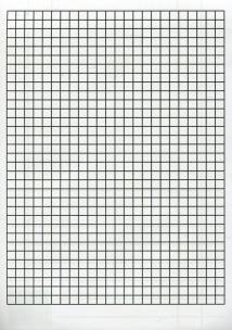 Opakowanie Liniuszek A5 100 arkuszy