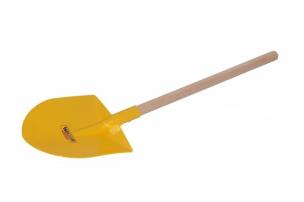 Opakowanie Łopata nr36 drewniany trzonek