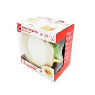 Opakowanie Mały bębenek