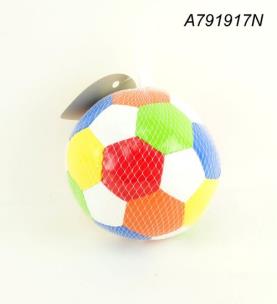 Opakowanie Miękka piłeczka 15 cm