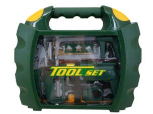 Opakowanie Narzędzia