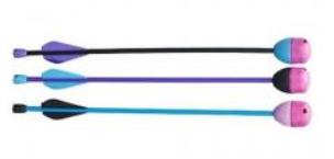 Opakowanie NERF Rebelle Zestaw 3 strzałek