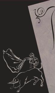 Okładka książki Notatnik ozdobny 0009-04 ALBERO