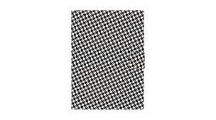 Opakowanie Notes A5 na rzep z nadrukiem pepitka