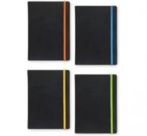 Opakowanie Notes Touch&Feel A5/96K