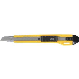 Opakowanie Nóż mały 2065 125mm DELI