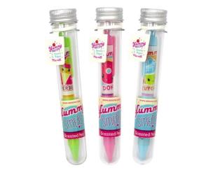 Opakowanie Pachnący długopis żelowy Yummy