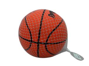 Opakowanie Piłka do koszykówki