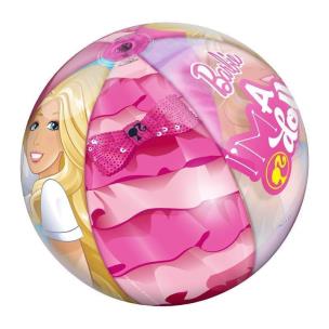Opakowanie Piłka plażowa Barbie