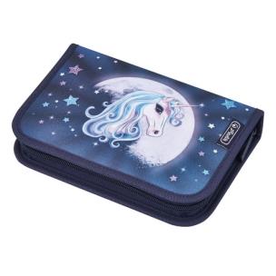 Opakowanie Piórnik 31 części smart  Starlight