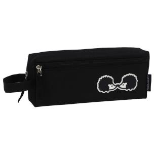 Opakowanie Piórnik A26