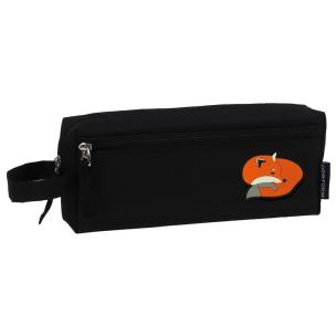 Opakowanie Piórnik A27