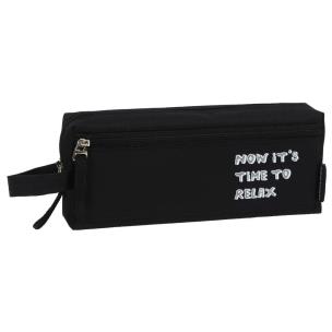 Opakowanie Piórnik A28