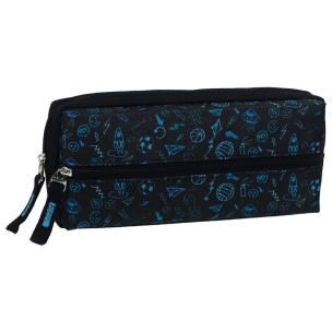 Opakowanie Piórnik AB01