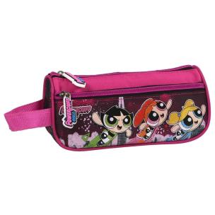 Opakowanie Piórnik Atomówki