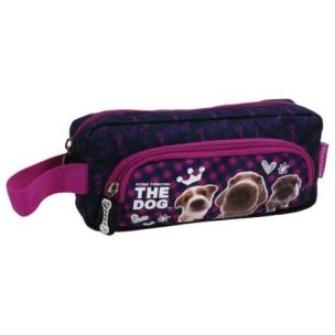 Opakowanie Piórnik C The Dog32 PCTD32