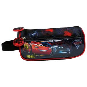 Opakowanie Piórnik Cars