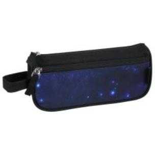 Opakowanie Piórnik E 19 DERFORM