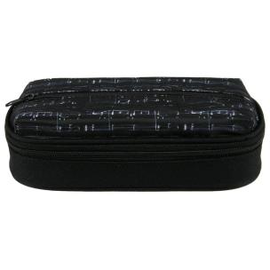 Opakowanie Piórnik I 01