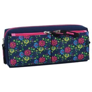 Opakowanie Piórnik KA01