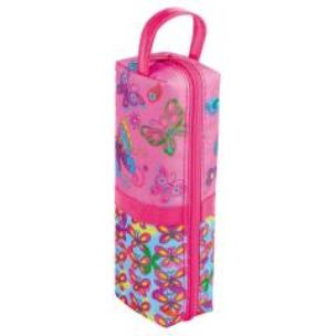 Opakowanie Piórnik prostokątny B DERFORM