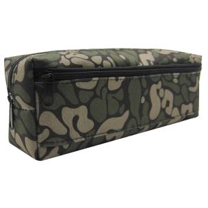 Opakowanie Piórnik saszetka A Piłki