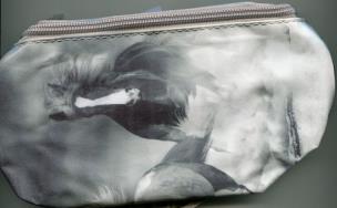 Opakowanie Piórnik tuba 17-003K