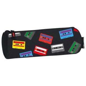 Opakowanie Piórnik tuba 26