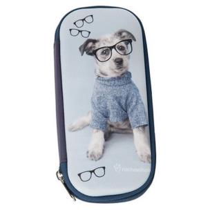 Opakowanie Piórnik tuba Rachael Hale RHO-0011