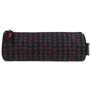 Opakowanie Piórnik tuba