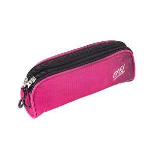 Opakowanie PIORNIK-2 ZAM-1 920651