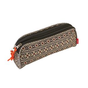 Opakowanie PIORNIK-2 ZAM-11 920682