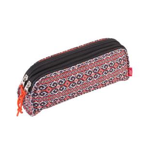 Opakowanie PIORNIK-2 ZAM-12 920685