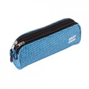 Opakowanie PIORNIK-2 ZAM-4 920660