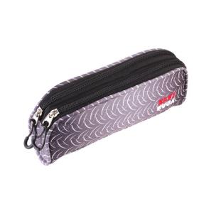 Opakowanie PIORNIK-2 ZAM-5 920663