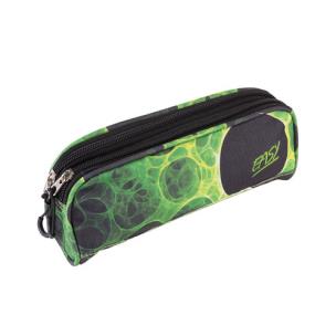 Opakowanie PIORNIK-2 ZAM-6 920660